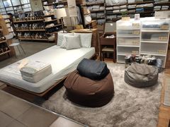 -MUJI无印良品(大唐西市店)