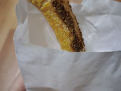 -陕拾叁-西安糕点(大雁塔店)