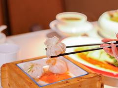 -码头见·潮汕菜(领展中心城店)