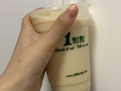 -管氏翅吧(护国寺店)