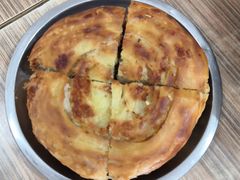 -平安桥张氏肥肠粉