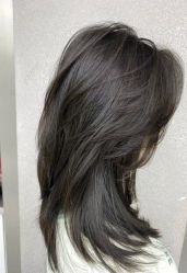 -丽时 Hair Salon