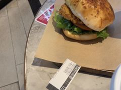 -必胜客(东大桥店)