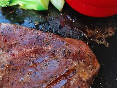 -必胜客(唐延店)