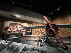 -柳州工业博物馆