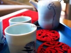 -上海外滩英迪格酒店