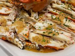 -海景壹号大酒店(滨湖店)