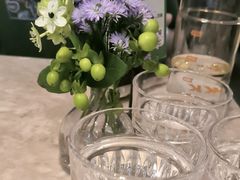 -gaga(深圳福田星河COCO Park店)