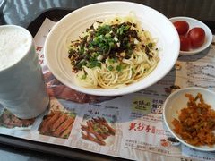 -小滨楼(渝都大道店)