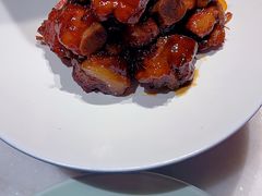 -苏帮袁Sue Cuisine(来福士店)