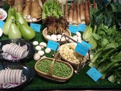 -荣小馆(温州智慧谷店)