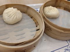 -庆丰包子铺(西单店)