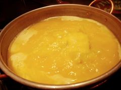 -荣记火锅(青悦城店)