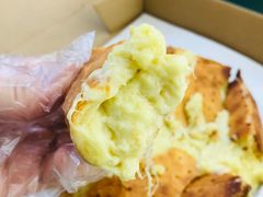-猫王榴莲世家(三里屯SOHO商场店)