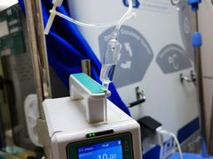 -格蕾宠物医院24H·猫科·肿瘤科·骨科中心(福州总院)