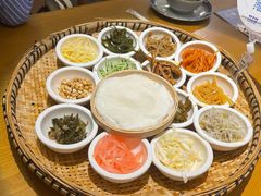 丝娃娃-包整·丝娃娃(一览甲秀楼风景店)