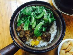 -皮蛋弟砂锅店(总店)