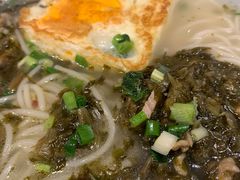 -永和大王(广渠店)