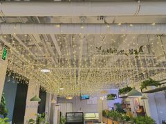 -京城·森鸽排档(双井店)