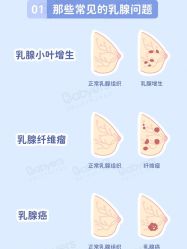 点击看大图 -杭州贝瑞斯美华妇儿医院·早孕·产检·儿科