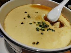 -赣饭农家·江西小炒(西乡店)