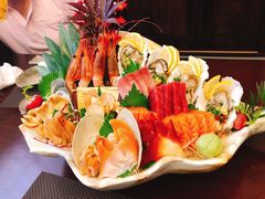 -和来日本料理(青年东路店)