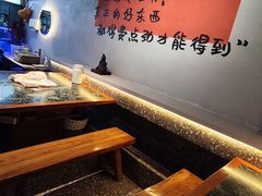 -昌盛德徐州老菜馆