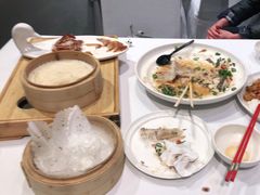 -眉州东坡(华联万柳店)