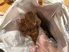 -但家香酥鸭(花溪民主路店)