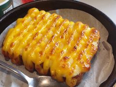 -0776食堂·京城创意菜(七里庄店)