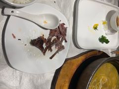 -孙大厨鸽子馆(丰收路店)