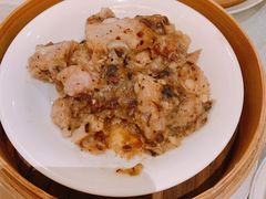 -铭家点心(秦岭路店)
