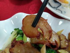 -佛有缘·32年老字号(广州首店)