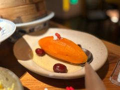 -玖五京菜(杭州城北万象城店)