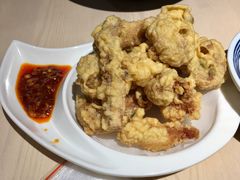 -遇见小面(凯德广场店)