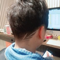 -可可丽舍