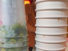 -鸡鸣赐茶(鸡鸣寺路店)