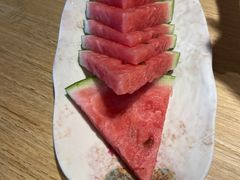 -莲寿司(上邦店)