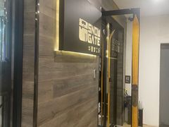 -SNOWGATE滑雪·华雪梦(老西门店)