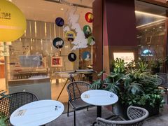 -二酉书店TOYOU BOOKS
