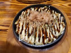 -和蕴日本料理