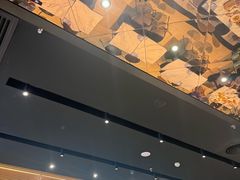 -达美乐比萨(骏壹万邦广场店)