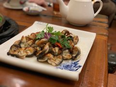 -阿多私房菜(顺德店)