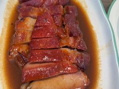 -添好运(武商MALL店)