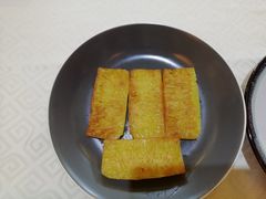 -顺峰海鲜酒楼(省府店)