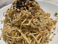 -掌柜的店·河南菜(新天地店)