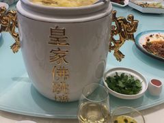-海景壹号大酒店(惠钱路店)