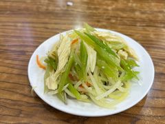 -老陕兄弟(彩虹新城店)