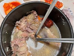-长顺参鸡汤店(西塔总店)