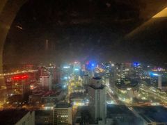 -石家庄诺华廷酒店(万象城湾里庙步行街店)